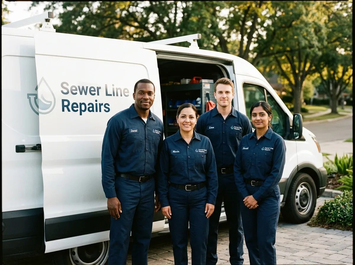 Emergency Plumber company in Kandiyohi, MN