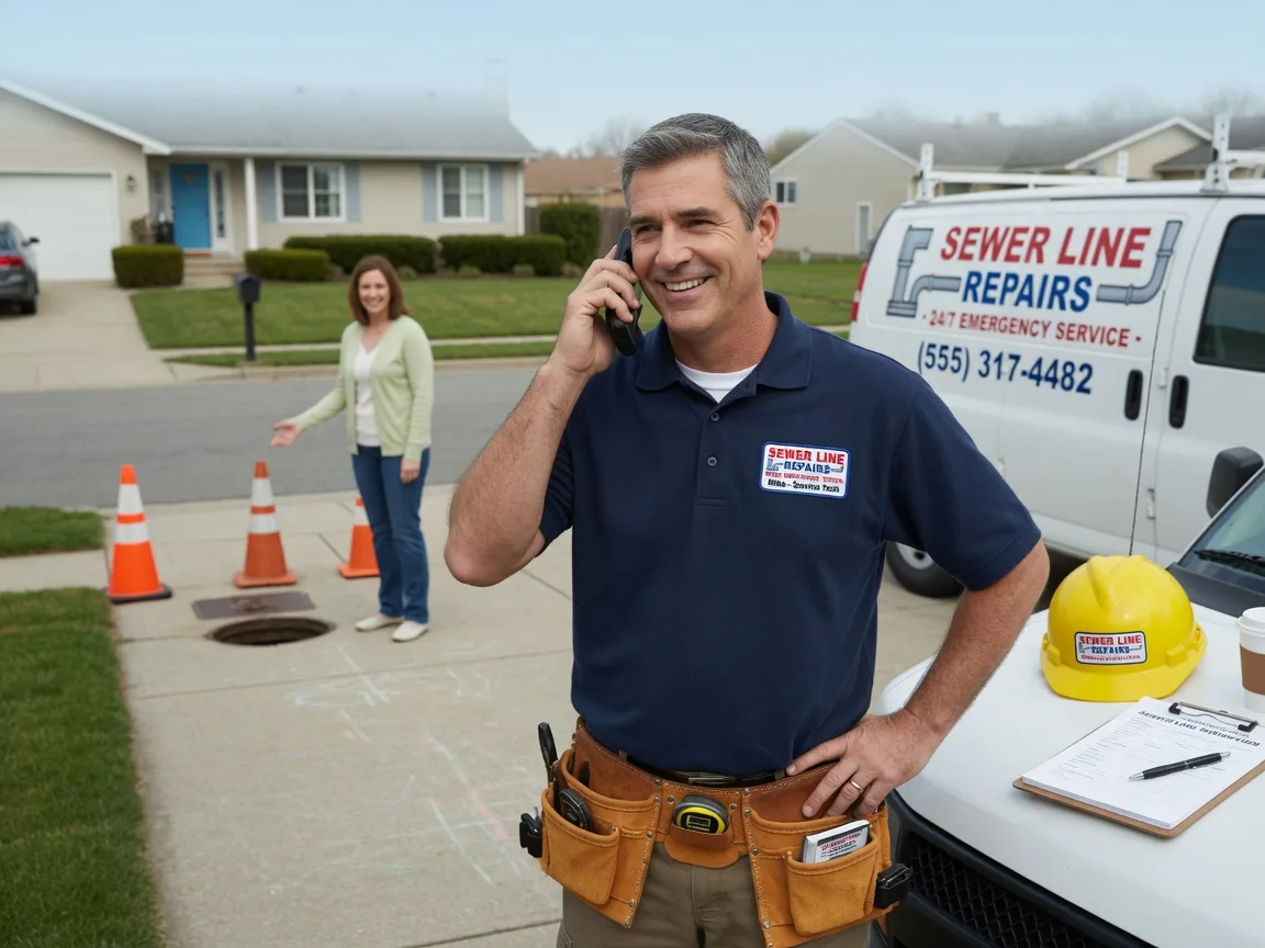 Emergency Plumber Kandiyohi, MN FAQs